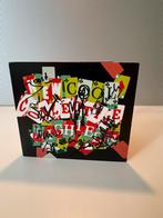 New Cool Collective – Eighteen, Ophalen of Verzenden