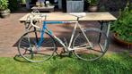Giant Swift, 55 tot 59 cm, Ophalen, Giant, Jaren '60 of nieuwer