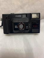 GRACIAS PREMIER PC 600D CAMERA, Ophalen of Verzenden, Gebruikt, Overige Merken