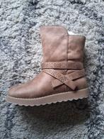 Skechers nieuw, Kleding | Dames, Ophalen of Verzenden, Nieuw, Sneakers of Gympen