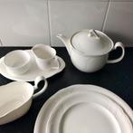 Royal albert/doulton profile servies, Huis en Inrichting, Keuken | Servies, Ophalen of Verzenden, Zo goed als nieuw, Overige stijlen
