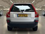 Volvo XC90 2.9 T6 Rijklaar+garantie Boekjes, leder automaat., Gebruikt, 7 stoelen, 2922 cc, Leder