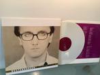 Westernhagen– Radio Maria LP 1998 wit vinyl, Verzamelen, Ophalen of Verzenden, Zo goed als nieuw, Cd of Plaat