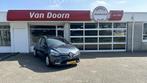 Renault Clio Energy TCe 90pk S&S Zen, 898 cc, Gebruikt, Euro 6, 580 kg