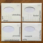 4 Toyota Yaris CD's 1998, Verzenden, Toyota, Nieuw, Toyota