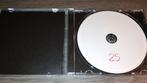 Adele - 25, Cd's en Dvd's, Cd's | Pop, Ophalen of Verzenden, 1980 tot 2000, Zo goed als nieuw