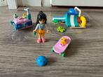 Lego friends 70366 Skatebaan, Ophalen of Verzenden, Zo goed als nieuw