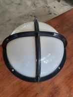 Wand / plafond lamp, Ophalen of Verzenden