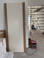 Svedex Designdeur - Nieuw!, 215 cm of meer, Binnendeur, Nieuw, Hout