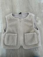 Bodywarmer van Kids - maat 92, Gebruikt, Meisje, Kids, Ophalen of Verzenden