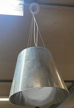 Flos Ktribe S3, Huis en Inrichting, Lampen | Hanglampen, Ophalen of Verzenden, Gebruikt, Kunststof, Minder dan 50 cm