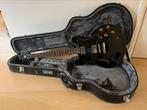 Epiphone ES 335 dot, Muziek en Instrumenten, Snaarinstrumenten | Gitaren | Elektrisch, Ophalen of Verzenden, Zo goed als nieuw