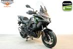Kawasaki VERSYS 1100 SE (bj 2025), Motoren, Motoren | Kawasaki, Bedrijf, Toermotor