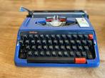 Typemachine Brother deluxe 250TR, Diversen, Typemachines, Ophalen of Verzenden, Zo goed als nieuw