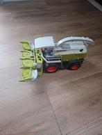 Bruder hakselaar, Ophalen of Verzenden, Zo goed als nieuw