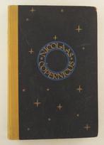 Peuckert, W.E. - Nicolaas Copernicus / Die de aarde, Boeken, Verzenden, Gelezen, Wetenschap