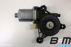 Raammotor LV VW Golf 7, Auto-onderdelen, Gebruikt