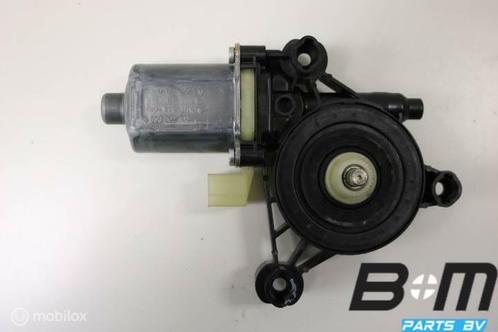 Raammotor LV VW Golf 7, Auto-onderdelen, Interieur en Bekleding, Gebruikt