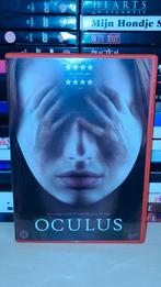 Oculus (2013) - Mike Flanagan - Karen Gillan - Modern Horror, Cd's en Dvd's, Dvd's | Horror, Overige genres, Zo goed als nieuw