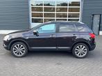 Nissan Qashqai 2.0 Nieuwe APK nismo pakket bose , panoramada, Auto's, Voorwielaandrijving, Gebruikt, 4 cilinders, Bedrijf