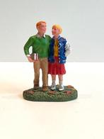 Lemax Going Steady (82516), Diversen, Kerst, Verzenden