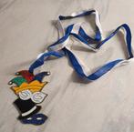 Groesbeek,  Carnaval, onderscheiding, S.O.K O5/97, Ophalen of Verzenden, Overige onderwerpen