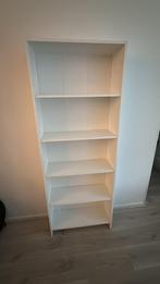 Te koop opbergkast/boekenkast, Huis en Inrichting, Kasten | Boekenkasten, Ophalen, Zo goed als nieuw, 25 tot 50 cm, 50 tot 100 cm