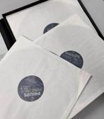 QUARTETTO ITALIANO BEETHOVEN complete string quartets Boxset, Kamermuziek, Ophalen of Verzenden, Zo goed als nieuw, 12 inch