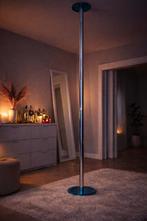 Pole dance paal te huur – voor feestjes, workshops & fun, Ophalen of Verzenden, Nieuw, Overige typen
