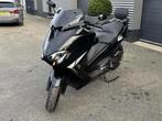 Yamaha TMAX DX ABS | Cruise Control | Stoel/Stuurverwarming, Info@yamaha-motor.eu, Bedrijf, Koolhovenlaan 101
1119 NC  Schiphol-Rijk, NL