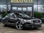 Audi A5 Sportback 1.8 TFSI|PANO|LEDER|20'|LED|NAV|CRUISE C., Euro 5, Gebruikt, 4 cilinders, 4 stoelen