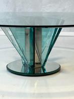 Gallotti & Radice salontafel vintage design coffee table, Huis en Inrichting, Italie, Gebruikt, Ophalen of Verzenden, Gallotti & Radice