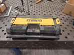 Dewalt Tough system bouwradio, Doe-het-zelf en Verbouw, Ophalen, Gebruikt