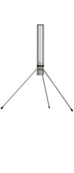 Sirio GP 87-108 LB-N, Ophalen of Verzenden, Nieuw, Antenne