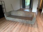 Gelderland design bank, Ophalen, Gebruikt, Design, Driepersoons