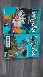 Dragonball Stripboeken - Nummers 3 & 5, Boeken, Strips | Comics, Ophalen of Verzenden