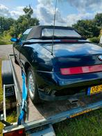 Alfa 916 spider gtv onderdelen, Ophalen of Verzenden
