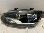 Volkswagen Polo Linker Koplamp 6R2941007F, Ophalen of Verzenden, Gebruikt, Volkswagen