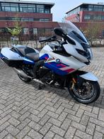 BMW K 1600 GT 2024, Motoren, Toermotor, Bedrijf, 2 cilinders, 1600 cc