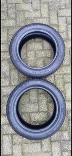 185 55 15 Vredestein Snowtrack 5 winterbanden winterband, Auto-onderdelen, Banden en Velgen, Gebruikt, 15 inch, Band(en), 185 mm