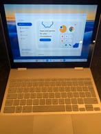 Google Pixelbook I7/16GB / 512GB SSD Touch screen, Computers en Software, Chromebooks, Touchscreen, Ophalen of Verzenden, Zo goed als nieuw