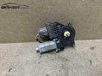 Raammotor rechtsvoor Ford Mondeo III 3.0 V6 ST220 ('00-'07), Gebruikt, Ford, Ophalen of Verzenden, Ford