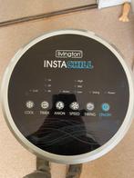 Airco om in de zomermaanden er toch koel bij te zitten, Ophalen, Minder dan 60 m³, 3 snelheden of meer, Zo goed als nieuw