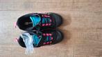 Heelys rolschoenen maat 32, Heelys, Gebruikt, Meisje, Sportschoenen