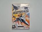 Heatseeker - Nintendo Wii, 1 speler, Racen en Vliegen, Ophalen of Verzenden, Zo goed als nieuw