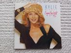 CD Kylie Minogue - Enjoy yourself (1989), Ophalen of Verzenden