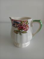 Gien Imaginaire, Huis en Inrichting, Keuken | Servies, Verzenden, Overige typen, Zo goed als nieuw, Overige stijlen