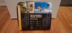 Motorola Talkabout T82 Extreme Quad Pack + extra headset, 5 tot 15 km, Ophalen of Verzenden, Zo goed als nieuw, Portofoon of Walkie-talkie