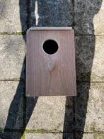 Broedkooi, Dieren en Toebehoren, Ophalen of Verzenden, Zo goed als nieuw