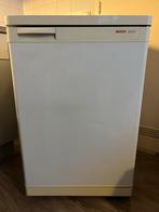 BOSCH Exclusiv koelkast met vriesvak, Ophalen, Gebruikt, Minder dan 85 cm, 45 tot 60 cm